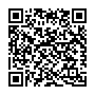 Mobile address