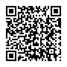 Mobile address