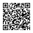 Mobile address