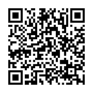 Mobile address