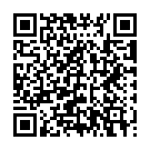 Mobile address