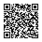 Mobile address