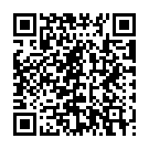 Mobile address