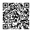 Mobile address