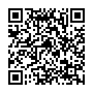 Mobile address