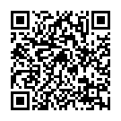 Mobile address
