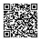 Mobile address