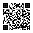 Mobile address
