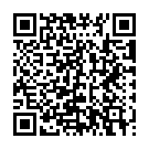 Mobile address