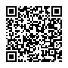 Mobile address