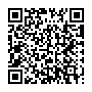 Mobile address