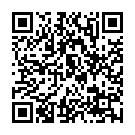 Mobile address