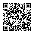 Mobile address