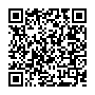 Mobile address