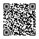 Mobile address