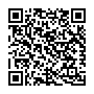 Mobile address