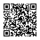Mobile address