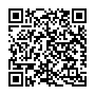 Mobile address