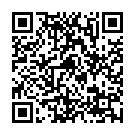 Mobile address