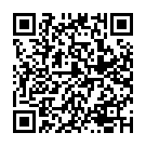 Mobile address