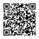 Mobile address