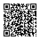 Mobile address
