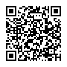 Mobile address