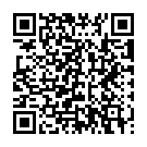 Mobile address