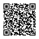 Mobile address