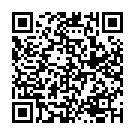 Mobile address