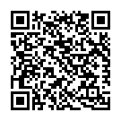 Mobile address