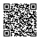 Mobile address