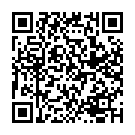 Mobile address