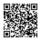 Mobile address