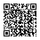 Mobile address