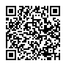 Mobile address