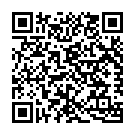 Mobile address