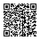 Mobile address