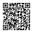 Mobile address