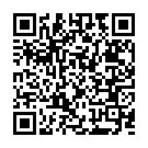 Mobile address