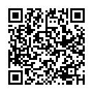 Mobile address