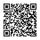 Mobile address