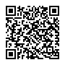 Mobile address
