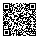 Mobile address