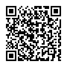 Mobile address
