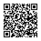 Mobile address