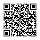 Mobile address