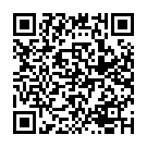 Mobile address