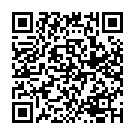 Mobile address
