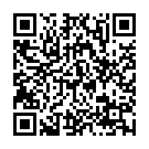Mobile address